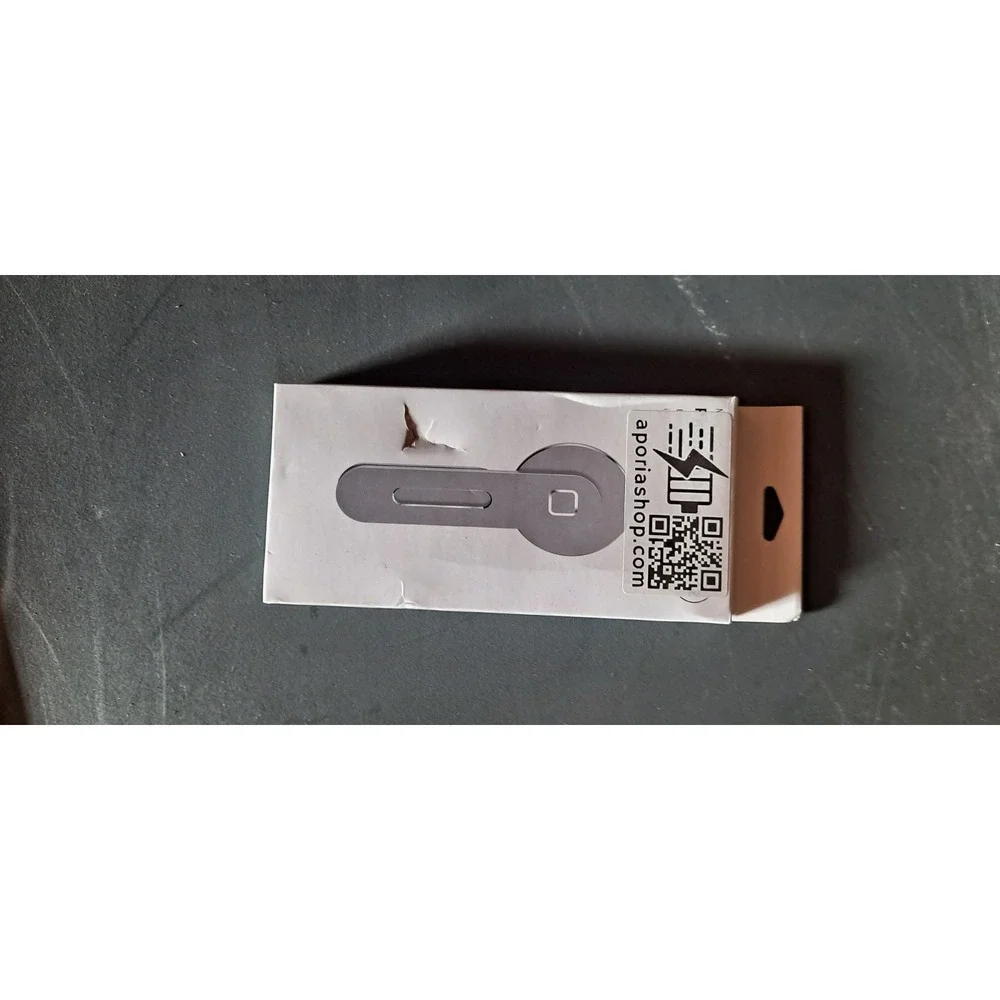 Aporia Shop Magnetic‎ Phone Holder